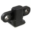 Holstein Crank/Cam Position Sensor, 2Crk0386 2CRK0386